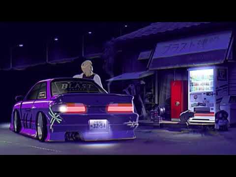 ZEMARU - SEDE [slowed + reverb]