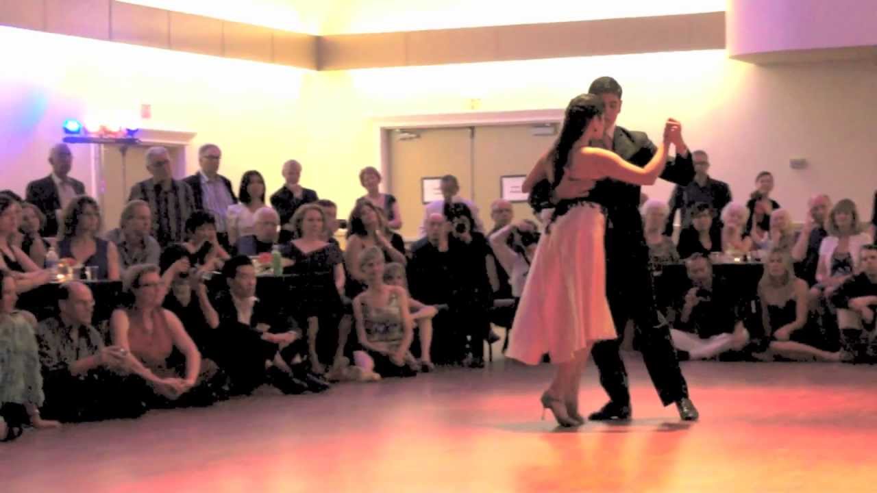 VTF2012 Maria Ines Bogado & Sebastian Jimenez.mov