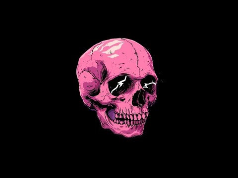 [FREE] "Helpless" (Dark Type Beat) | Hard Boom Bap Rap Beat 2025 Freestyle Rap Instrumental