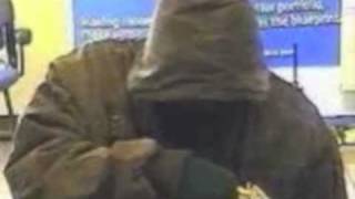 Still Wanted Dead or Alive - KOOL G RAP