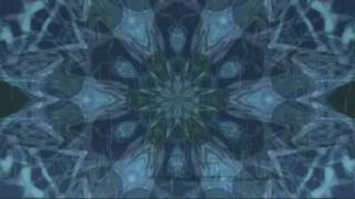 John Martyn - Patterns In The Rain (Fan Video)