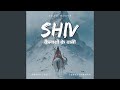 Shiv Kailasho Ke Vasi