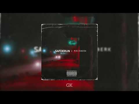 Mackberk / Safderun