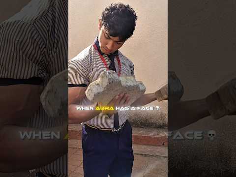 Aura9999+💀😈 #reaction #expression #fitness #edit #viralvideo #bodybuilding #1million #fyp