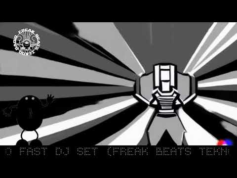 TEKNO LIVE TV 🔥NON STOP UNDERGROUND FREETEKNO MUSIC 🔥