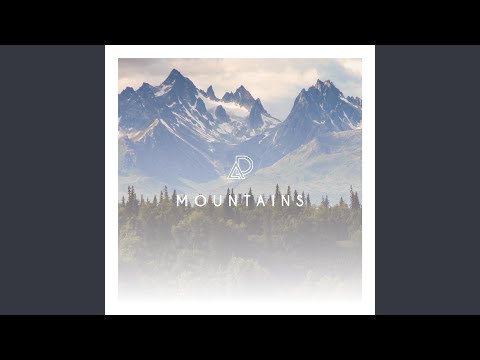 The Island (feat. Eden)