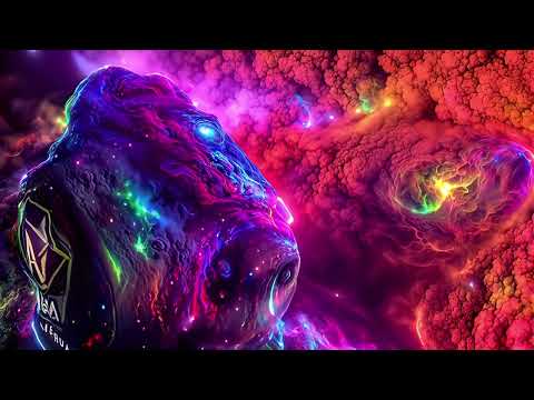 Adikt DJ SET for PSYTRANCE MIX MEXICO 2023