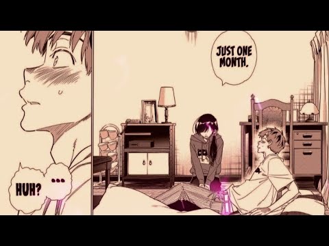 Kanojo Okarishimasu 255|Rent-a-Girlfriend, Chapter 252