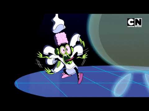 07. Młodszy joe - Wjazd (2021) [DEPTH]