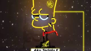 Download lagu story wa keren terbaru 2021 lagu dj slow remix enak di dengar mp3 Download lagu story wa keren terbaru 2021 lagu dj slow remix enak di dengar mp3