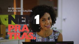 Miniatura do vídeo