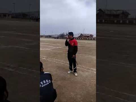 download lagu mp3 mp4 Kho Kho Referee Hand Signals, download lagu Kho Kho Referee Hand Signals gratis, unduh video klip Download Kho Kho Referee Hand Signals Mp3 dan Mp4 Popular Gratis