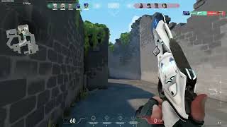 Başı Kötü Sonu Güzel