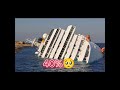 Costaconcordia Whitestarline Rmstitanic