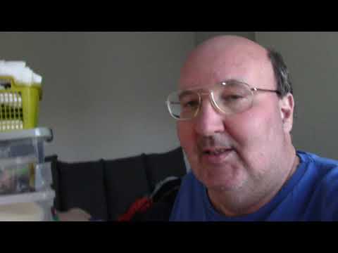 MongoTV_2908 - Min Aftensmad - Medisterpølse Med Ris og Brun Sovs