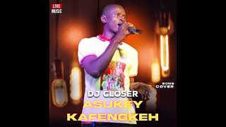 Download lagu ASUKEY KAFENGKEH mp3 Download lagu ASUKEY KAFENGKEH mp3