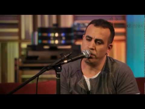 Bazı Günler - Haluk Levent