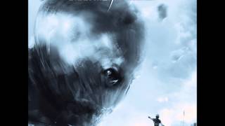 Disarmonia Mundi 06 Slaves to the Illusion of Life