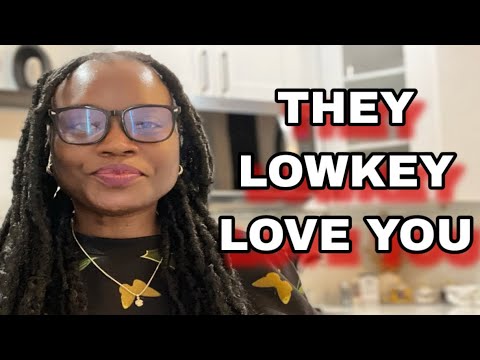 CHOSEN ONE‼️they TALK ABOUT you, bc u make their lives MORE interesting‼️🤯😝#gossip 