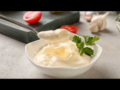 download lagu mp3 mp4 Can Dogs Eat Mayo, download lagu Can Dogs Eat Mayo gratis, unduh video klip Can Dogs Eat Mayo