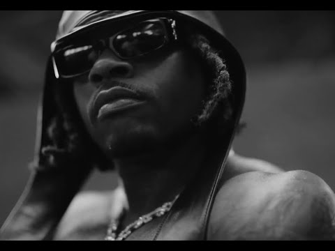 FREE Loop Kit / Gunna Loop Kit - "Championship" (Ambient, Future, Wheezy, Don Toliver)