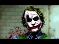 Stage Rockers - It's Going Down (Original Mix ...