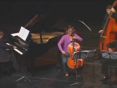 ADYLSON GODOY - PROJETO ERUDISOM - CAMERATA