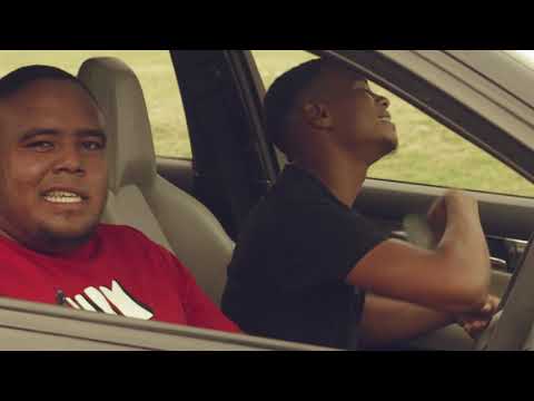 Heavy G - Who Shot Ya?