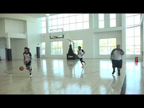 Maroons(4) vs Tower(5) - saturday tier 1 playoffs - tcbl 2022 spring