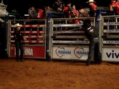 Edgard Lazaro x Tihuana Cia Paulo Emilio