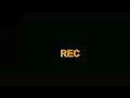 Rías Gremory X Akeno Himejima Edit TikTok Anime P0RNHUB