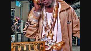 LIL BOOSIE-NO MO PLAY IN GA PART2-THUG PASSION