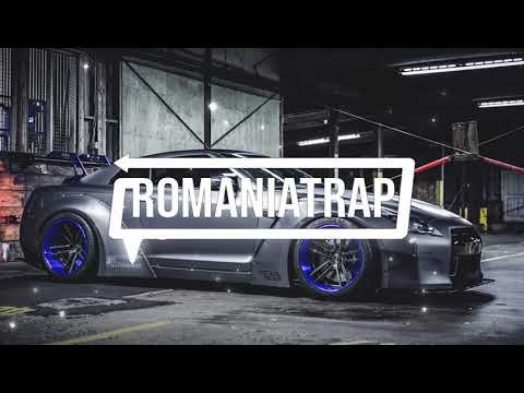 PARI$. x NEMESY - TRAPSTAR