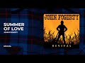 John Fogerty - Summer Of Love from Revival