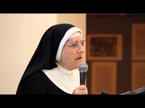 Great good celibacy virginity Opinion great good celibacy virginity