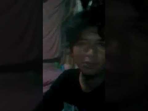 Belajar usaha ikan asin