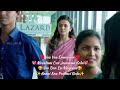 Thayaga Naan ️vaa Vaa Ennuyirae ️ Dada Thayaganaan Vaavaaennuyirae Trending Song