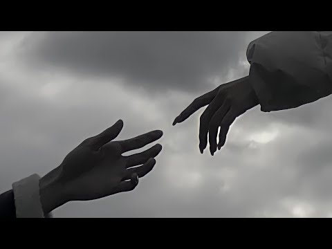 齊翔 XIANG - 妳不離開我都在 (feat.PPlin）