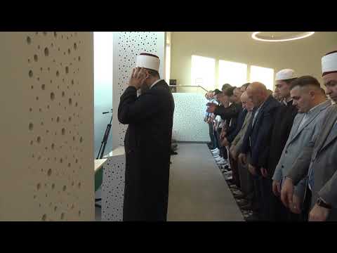 Promo   Fitër Bajrami 2023