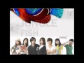 [HQ] Kim Yeo Hee - Feeling Sad [Jungle Fish 2 ...