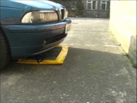 DripPillow by ENPAC DripPillow by ...