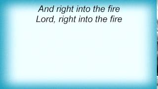 Benny Goodman - Riffin' The Scotch Lyrics