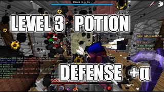 【Minecraft】 anniゆっくりBGM動画 part5