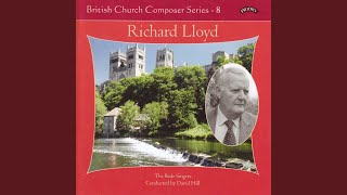 The Ballad of the Judas Tree