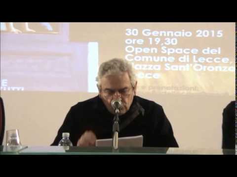 La relazione amicale