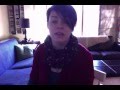 Janine Price Sings
