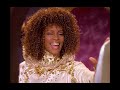 Cinderella Disney 1997 VO EXTRAIT 7 MARIAGE P1 4K LOW INEDIT ‍ ️