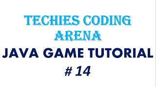 Download the video "Tutorial-14: (Final tutorial) Let the user wait for sometime to get started"