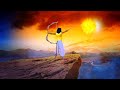 Karnan Mass Status Tamil Mahabharatam Tamil Mahabharat Viral Trending Cwc Ipl2023 Kgf2