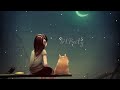 Jupiter Mazha Song Kariku Tuned Jupitermazha Malayalamlofi Songs Lofimusic Karikku Music